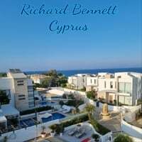 Cyprus